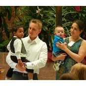 Jackson Grant's photo