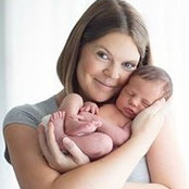 Katherine Sterling's photo