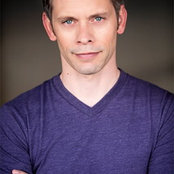 Jason Spelbring's photo