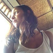 Sevda Temur's photo