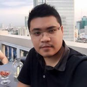 Long Mạcs billede