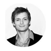 Igor Nilsen's photo
