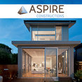 Aspire Constructions's profile photo