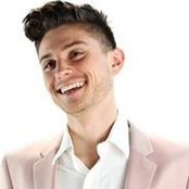 Jordan Nowaskie's photo