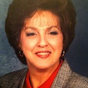 Janice Baskinss foto