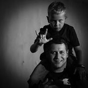Alexey Anokhin's photo