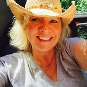 Saundra Rehberger-Pendleton's photo
