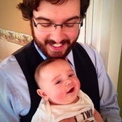 Shawn Ward's photo