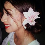 Foto von Eda Dalisay