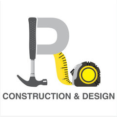 R² Construction & Design