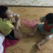 Bình Sơn Phạms foto