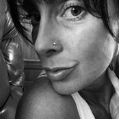 Barbara Munoz's photo