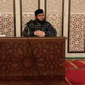محمد سيد يحيى's photo
