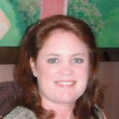 Deanna Cabals foto
