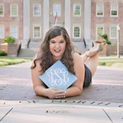 Alyson Smith's photo