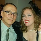 Elayne Anderton Petrucci's photo