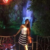 Foto von Pragya Pragya