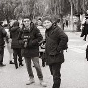 Luigi Iorio's photo