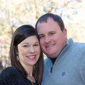 Bethany McKnight's photo