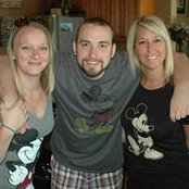 Sabrina Haskell's photo