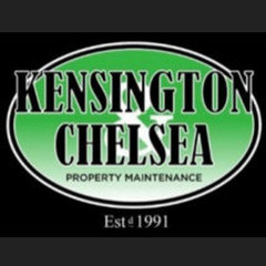Kensington & Chelsea Property Maintenance