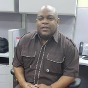 Joseph Reid's photo