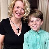 Vaughn Bell's photo
