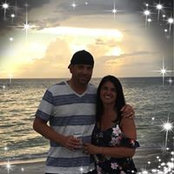 Michelle Calisto's photo