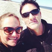 Alissa Minkoff's photo
