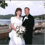 Susan Mohr's photo