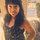trisha_woolen