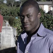 Andrew Tembo's photo
