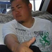 Foto von Wai Yung