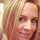 diane_brown89