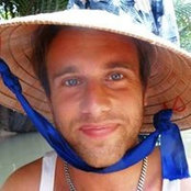 Photo de Markus Bruus