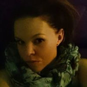 Foto von Denise Saul