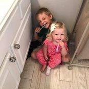Michelle Beecher's photo