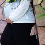 Foto von Shifa Husaini