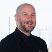 Geoff Gauthier's photo