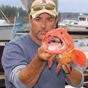 Scott Burton's photo
