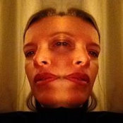 Dara Heaths foto