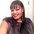 davina_white