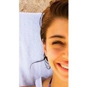 Hazal Dirican's photo