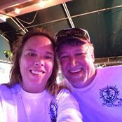 Samantha Cross's photo