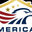 American Roofing And Restorations
