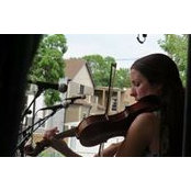 Katie Abernethy's photo