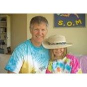 Scott Poppenhagen's photo
