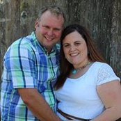Amanda Griswold's photo