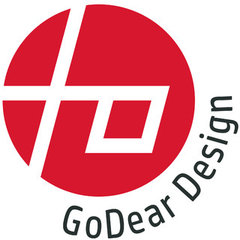 GoDear Design