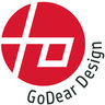 GoDear Design's photo